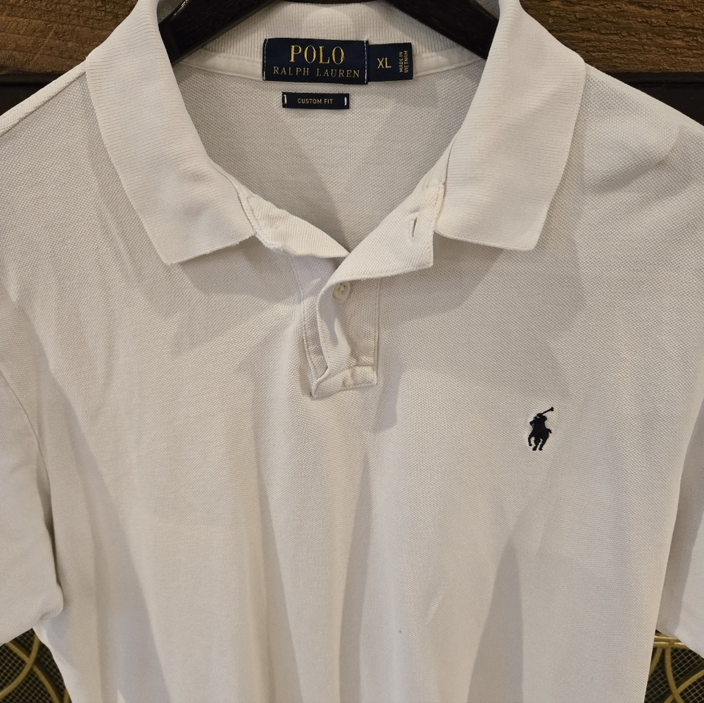 Polo Ralph Lauren 😎 - Picture 3 of 6